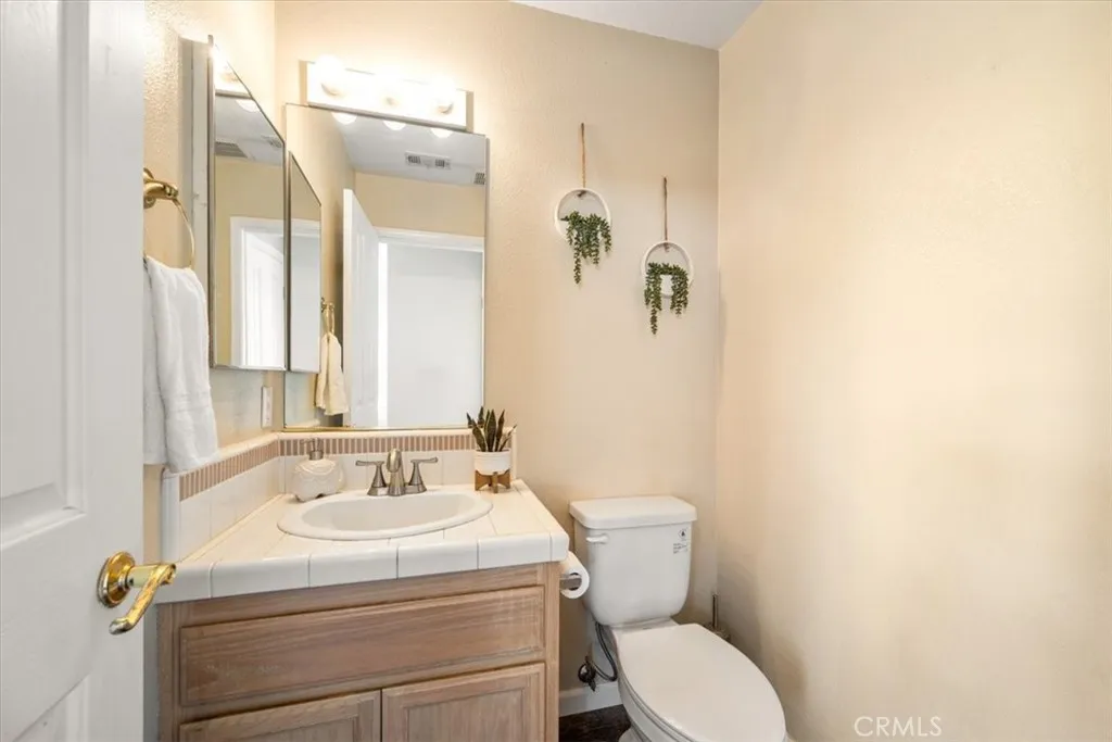 Additional image 61 of 1306 Avenida Pelicanos, Oceano, CA 93445