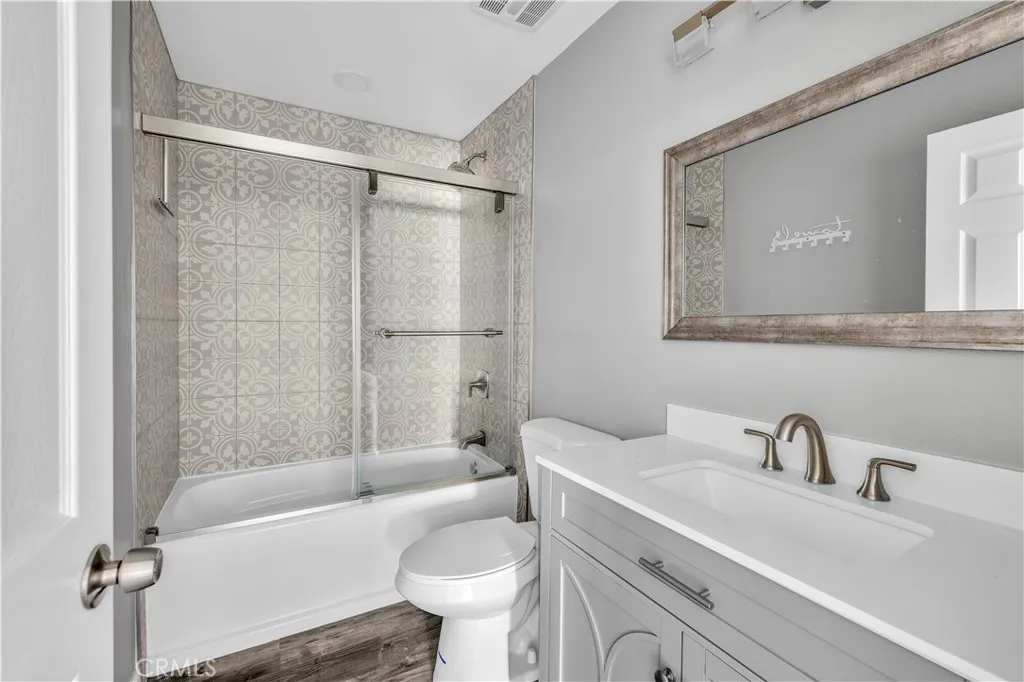 Additional image 76 of 7748 Megan Court, Yucca Valley, CA 92284