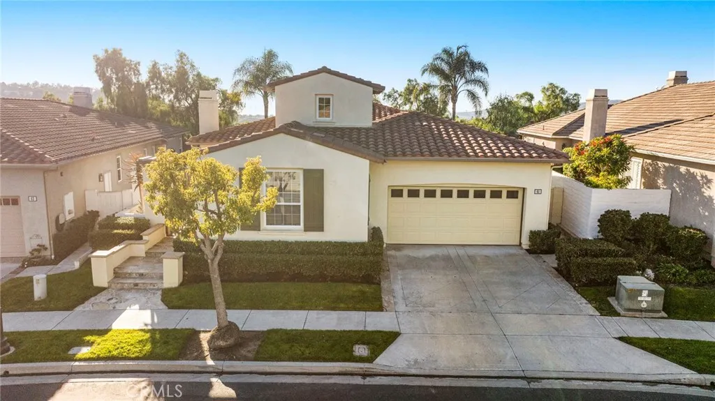 Additional image 101 of 61 Camino Lienzo, San Clemente, CA 92673