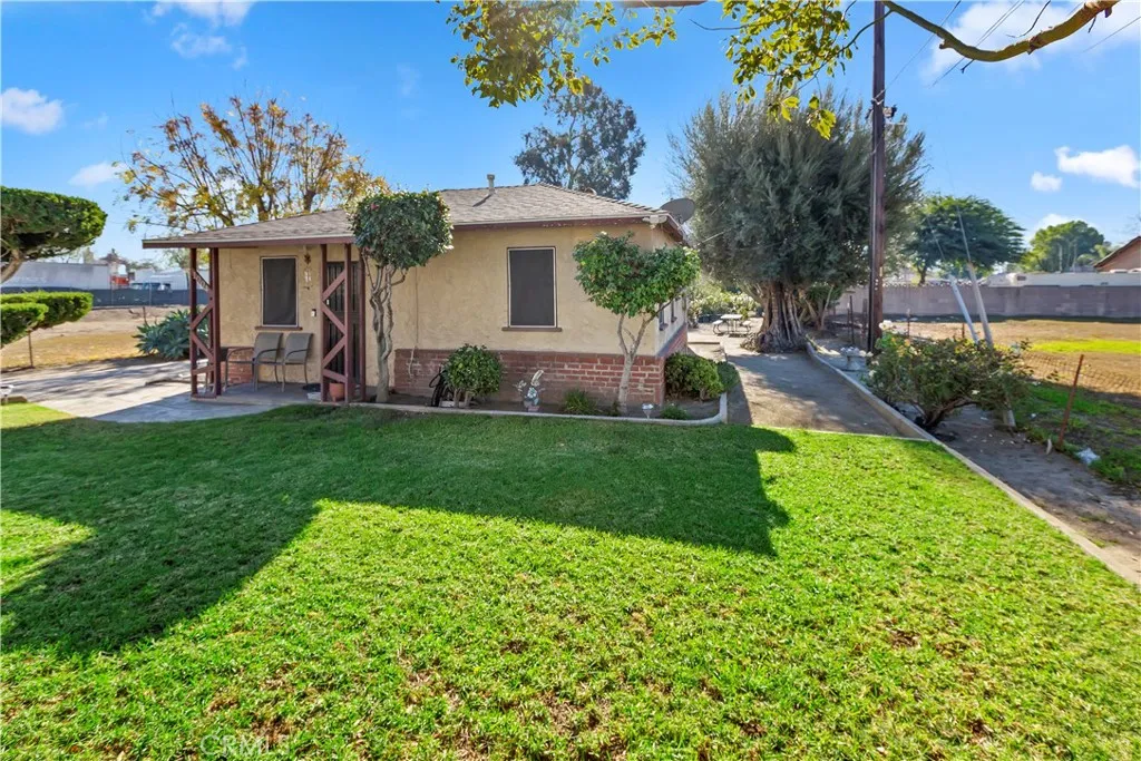 Additional image 4 of 1004 E California St, Ontario, CA 91761