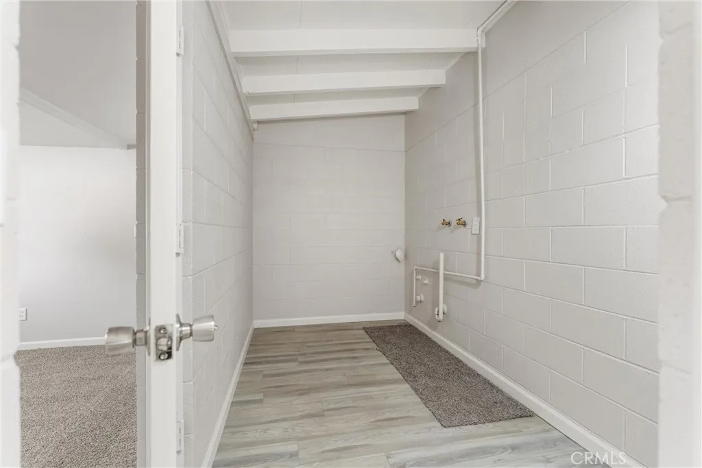 Additional image 42 of 5121 W Avenue M4, Lancaster, CA 93536