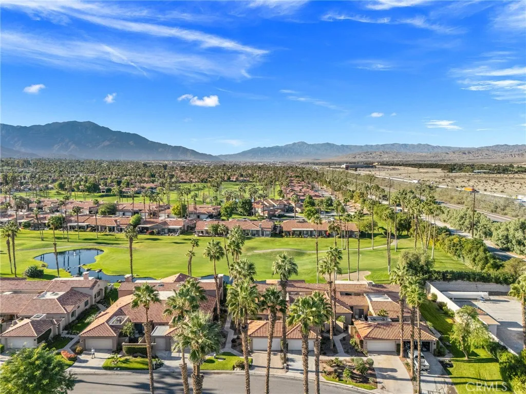 Additional image 90 of 38770 Wisteria Dr, Palm Desert, CA 92211
