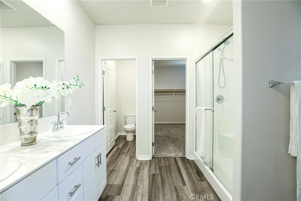 Additional image 50 of 24296 Insignia Dr, Menifee, CA 92584