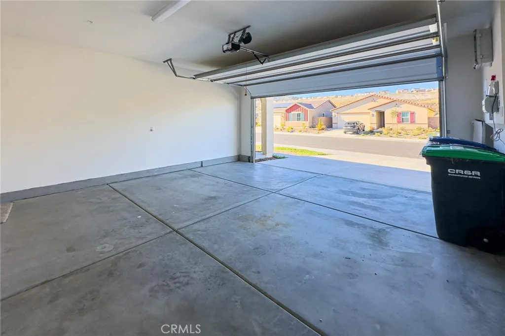 Additional image 51 of 4884 Sicily Dr, Lake Elsinore, CA 92530