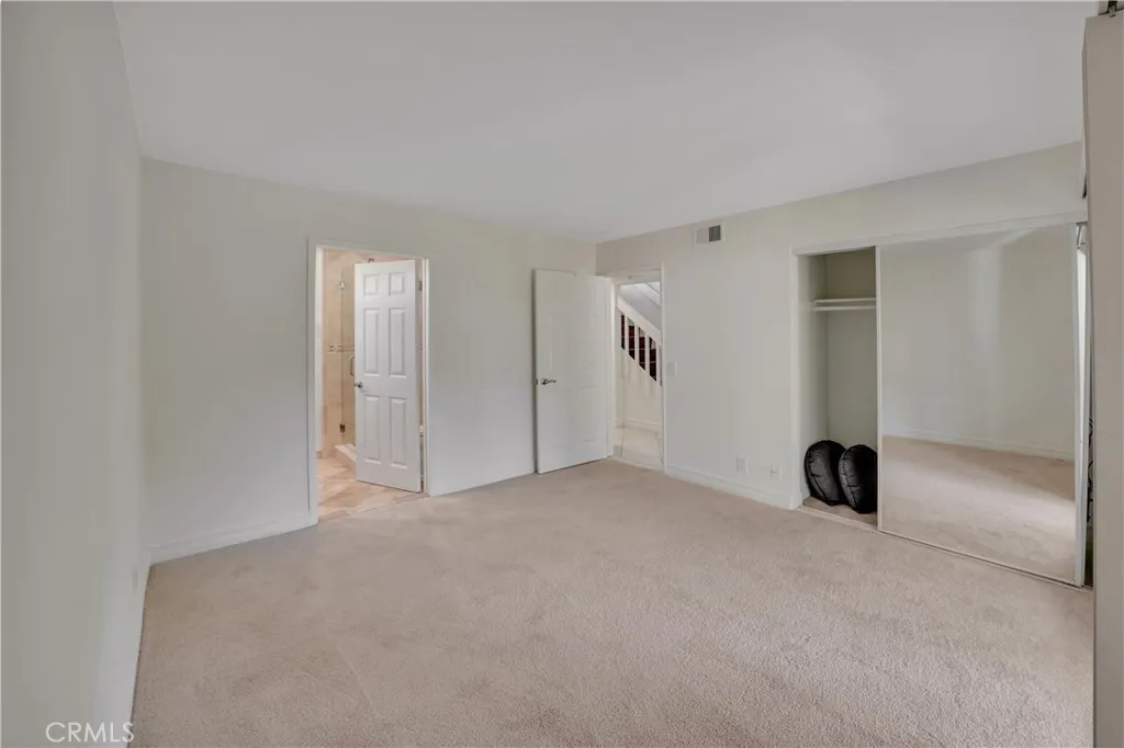 Additional image 70 of 33695 Blue Lantern St, Dana Point, CA 92629