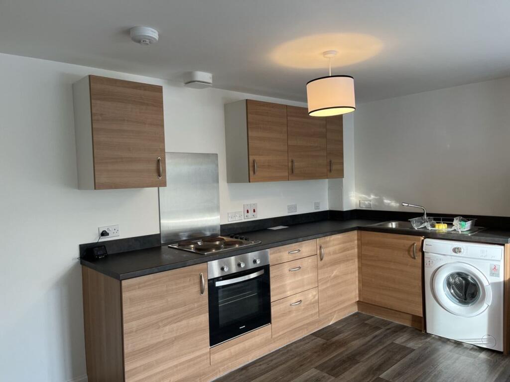 Property image for 90 Rowett South Drive, Bucksburn, Aberdeen