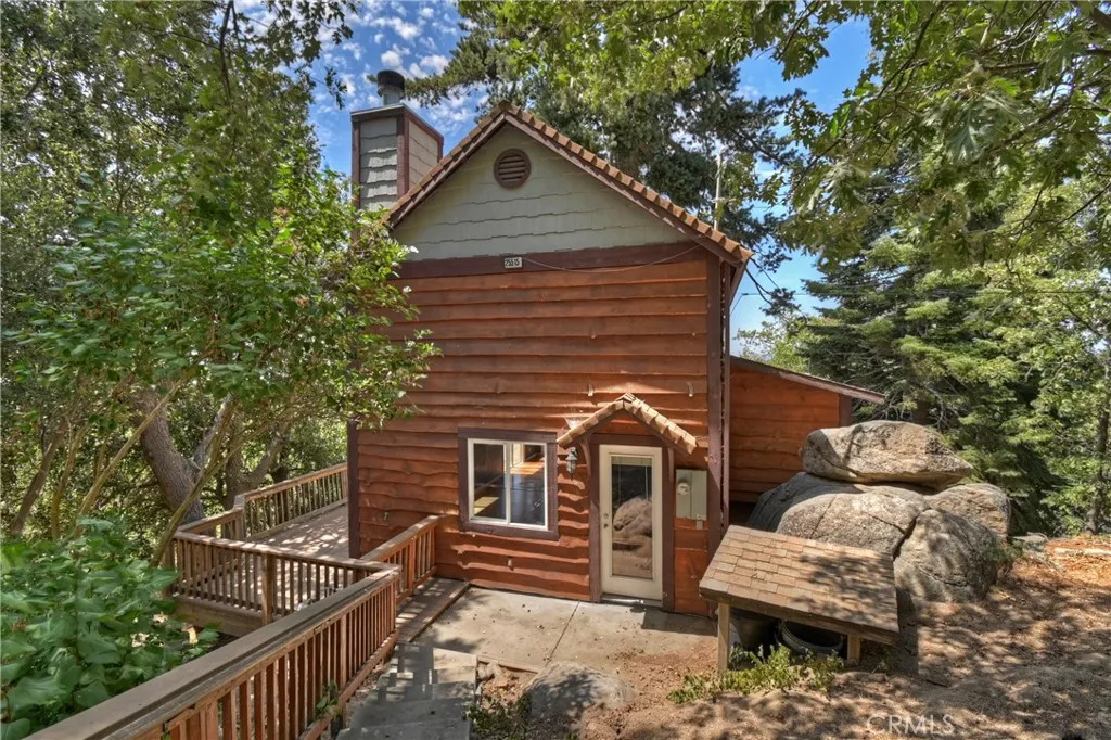 Additional image 5 of 25515 True Ln, Twin Peaks, CA 92391