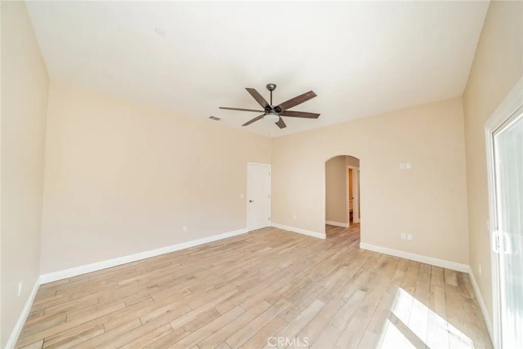 Additional image 80 of 1275 Hollister Rd, Pinon Hills, CA 92372