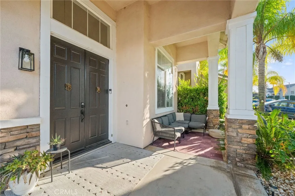 Additional image 6 of 39304 Memory Drive, Murrieta, CA 92563