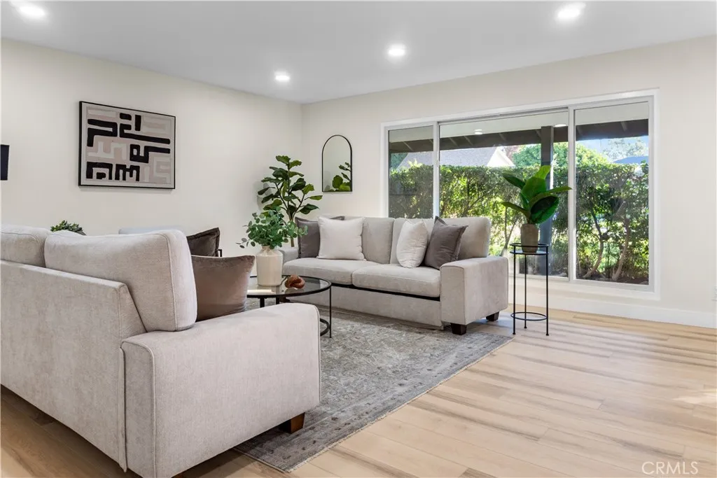 Additional image 9 of 244 S Violet Ln, Orange, CA 92869