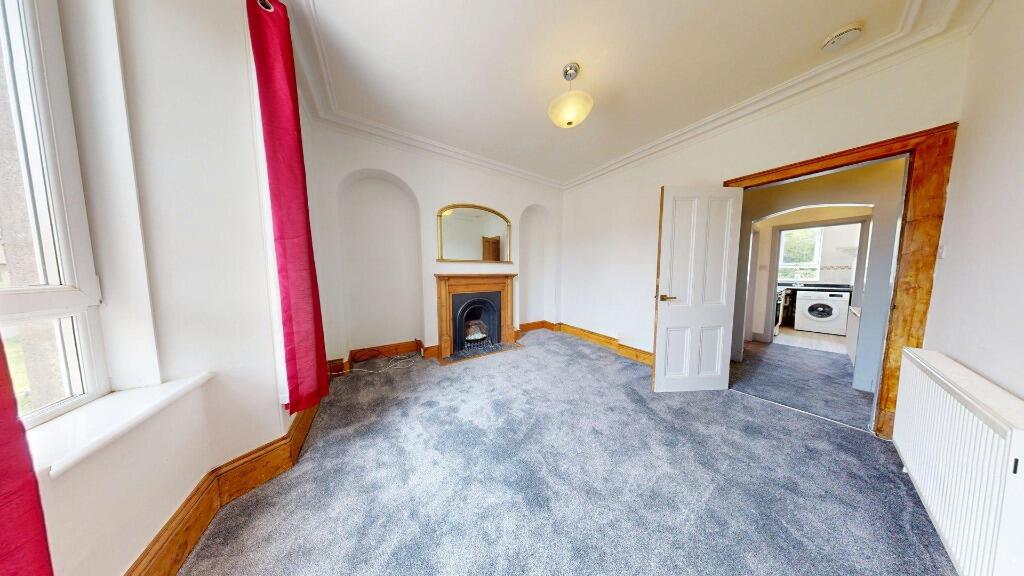 Additional image 4 of Hill Street, Rosemount, Aberdeen, AB25