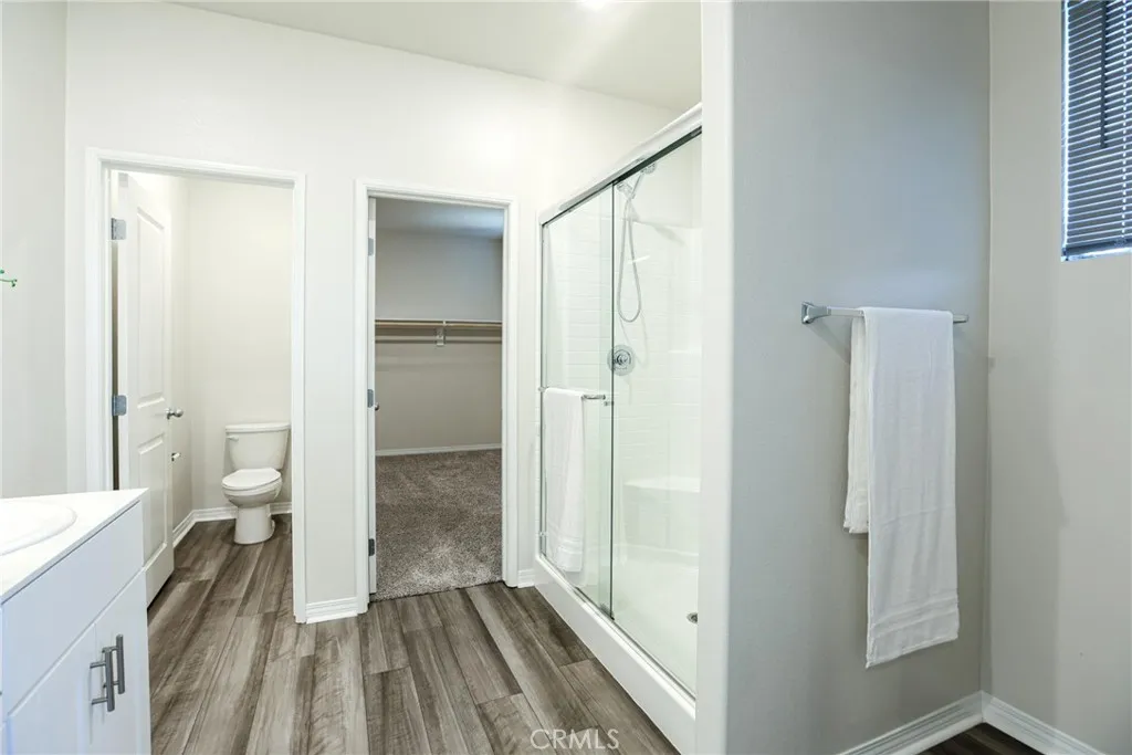 Additional image 53 of 24296 Insignia Dr, Menifee, CA 92584