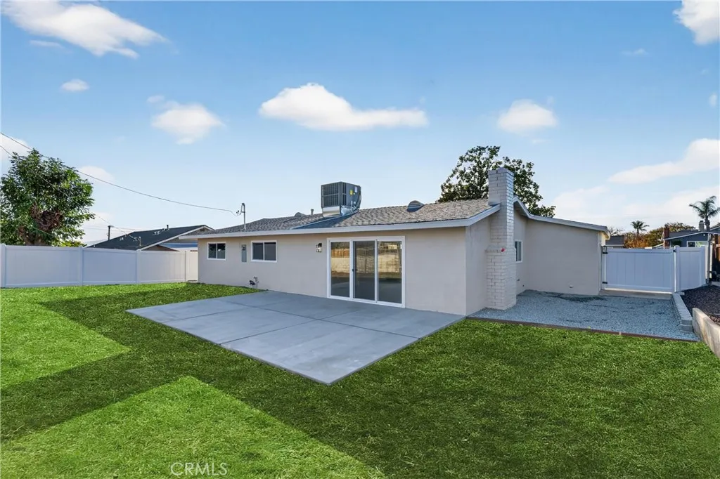 Additional image 27 of 7041 Cameo Street, Rancho Cucamonga, CA 91701