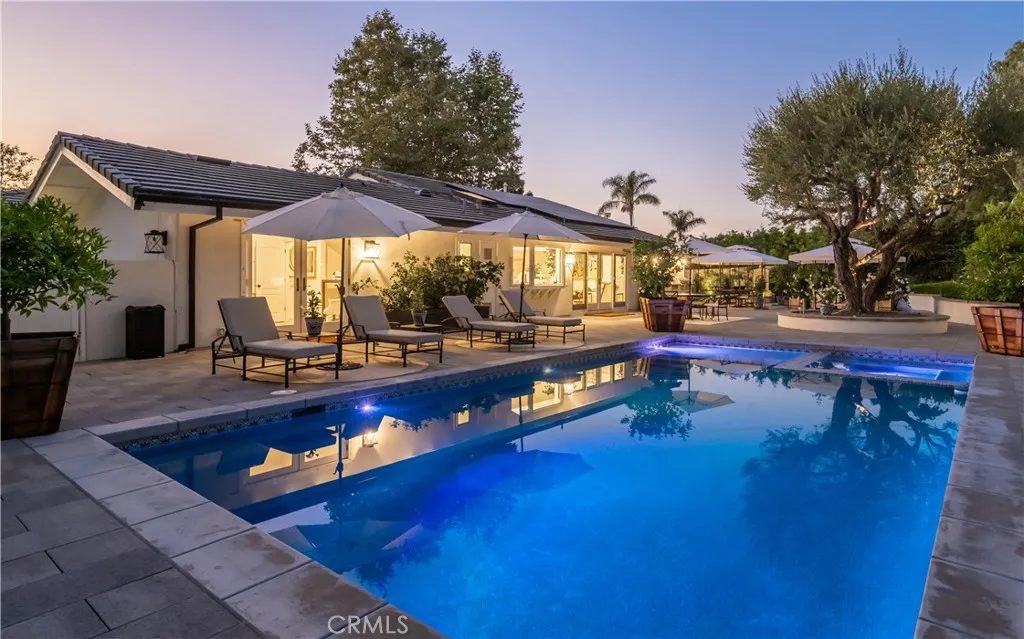 Additional image 120 of 30182 Silver Spur Rd, San Juan Capistrano, CA 92675