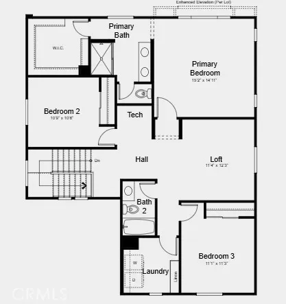 Additional image 14 of 9559 Silverstein Drive, Riverside, CA 92508