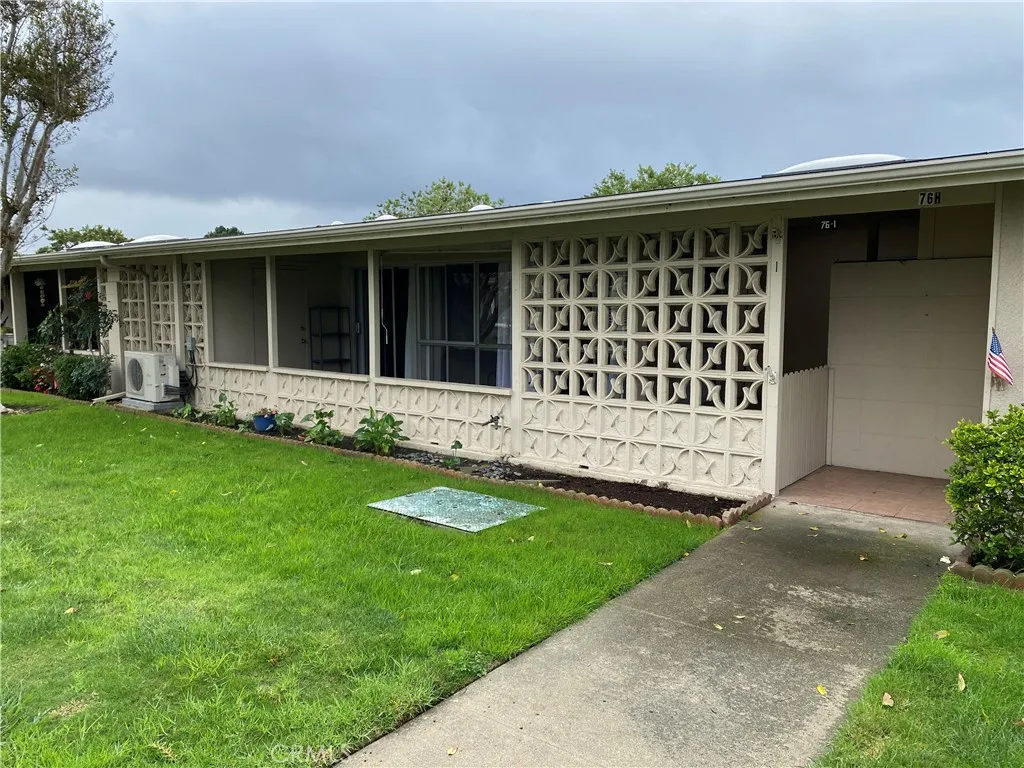 Additional image 3 of 1640 Glenview Rd. M12-76i, Seal Beach, CA 90740