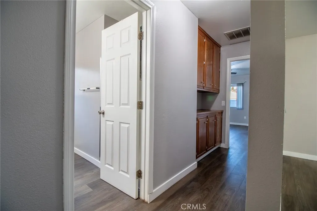 Additional image 38 of 3112 Lynae Way, Hemet, CA 92545