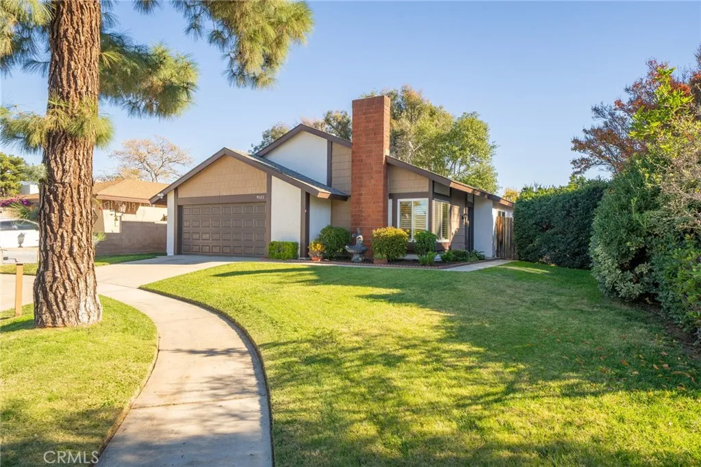 Additional image 3 of 9121 Helms Ave, Rancho Cucamonga, CA 91730