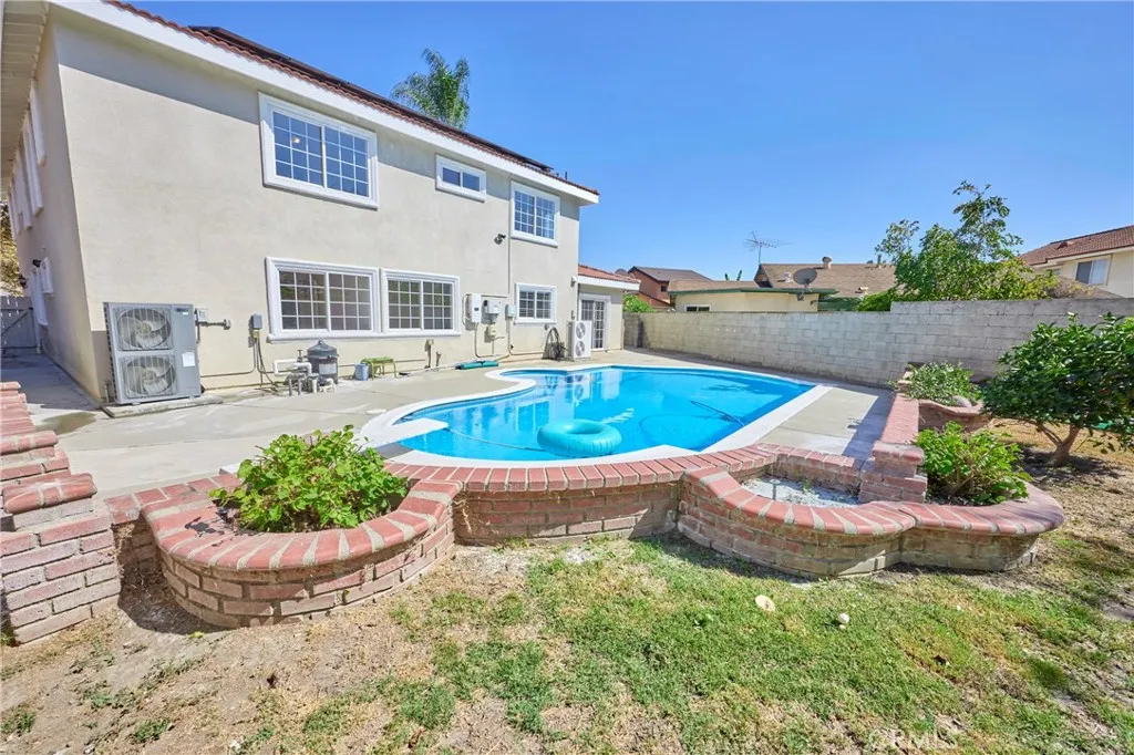 Additional image 114 of 13044 Hedda Ln, Cerritos, CA 90703