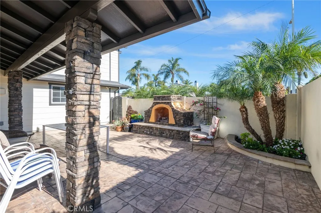 Additional image 103 of 20761 Catamaran Ln, Huntington Beach, CA 92646