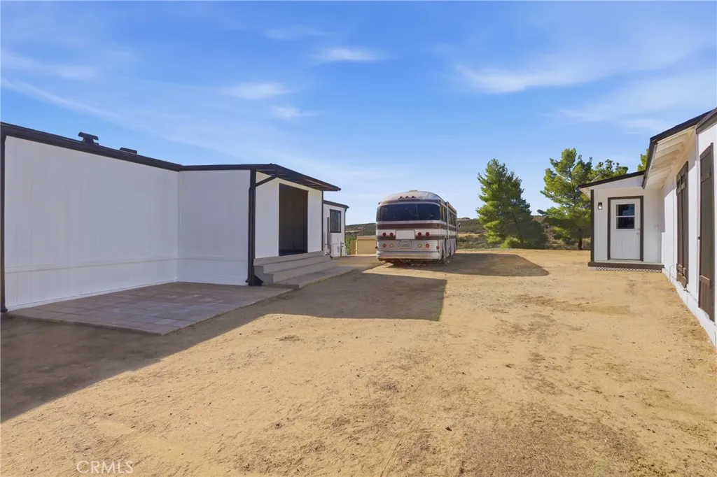Additional image 77 of 40270 Vans Vision Road, Hemet, CA 92544