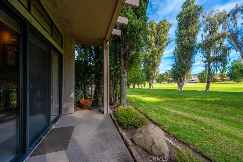 Additional image 49 of 1254 Miraleste Dr, San Luis Obispo, CA 93401