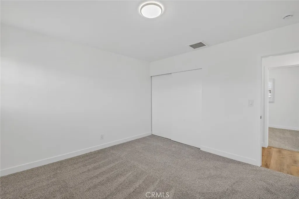 Additional image 22 of 9587 Bolton Ave, Montclair, CA 91763