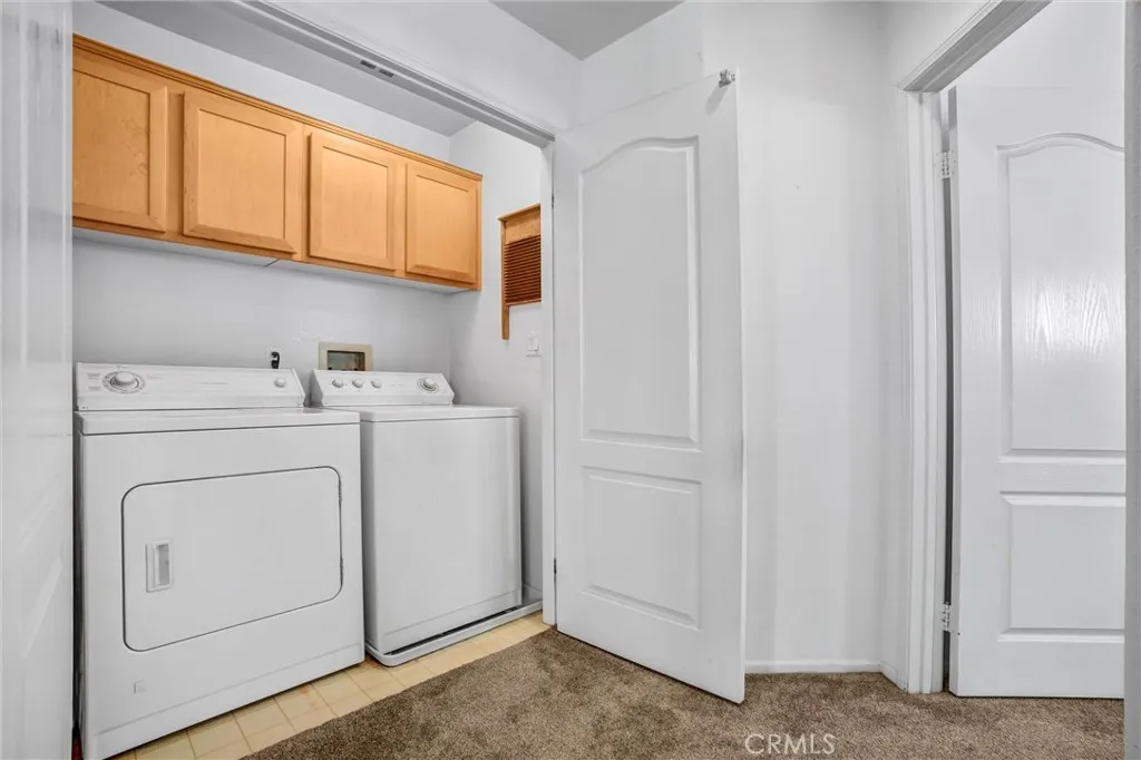 Additional image 29 of 65 Windward Way, Buena Park, CA 90621