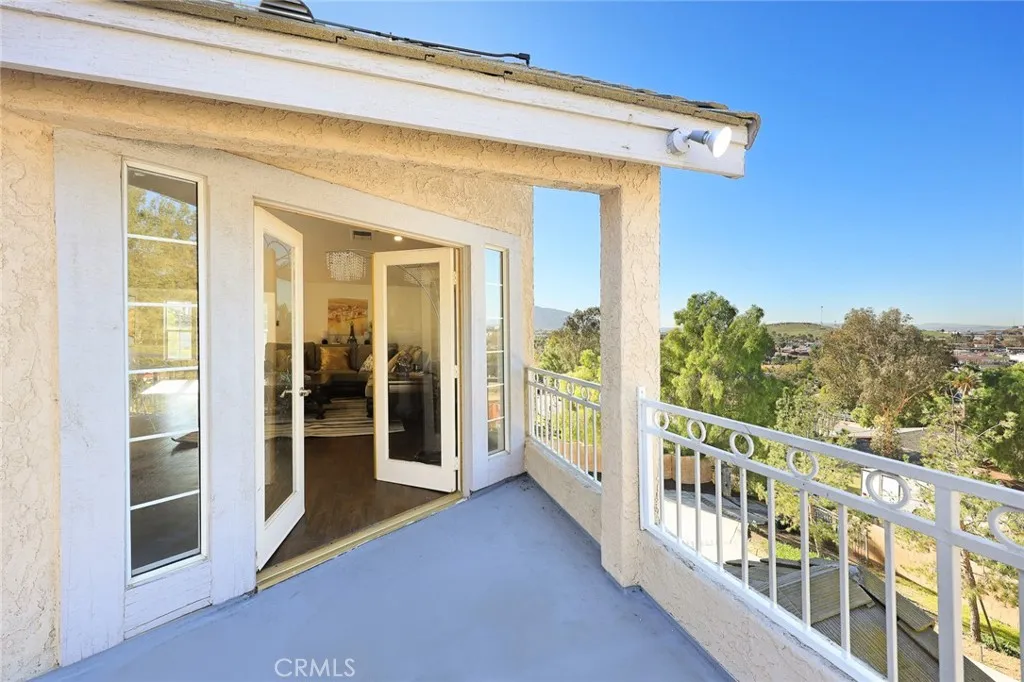 Additional image 35 of 2627 Valley View Avenue, Norco, CA 92860