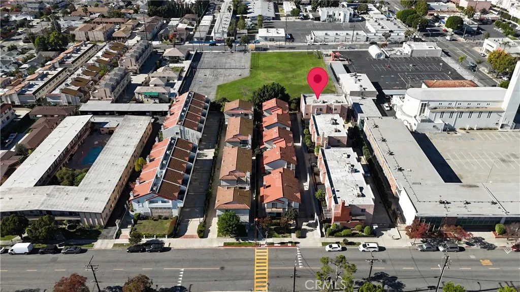 Additional image 26 of 127 S Ramona Ave Unit B, Monterey Park, CA 91754