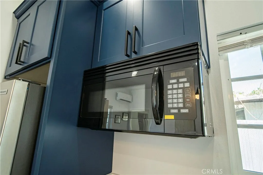 Additional image 105 of 1513 W 215th Street, Torrance, CA 90501