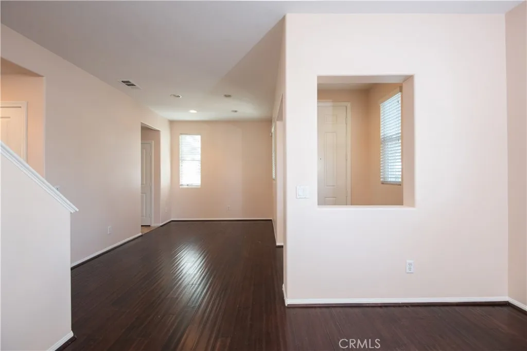 Additional image 34 of 22272 Yorke Road, Moreno Valley, CA 92553