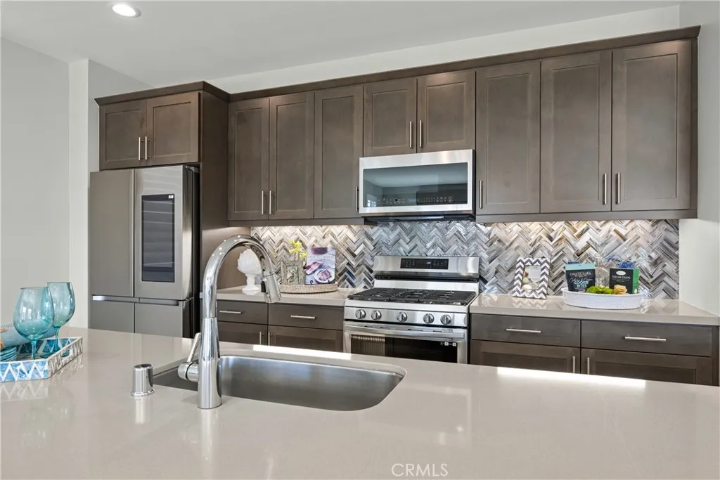 Additional image 24 of 13897 Mesa View Drive, Victorville, CA 92392