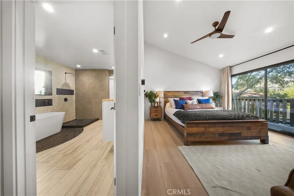 Additional image 23 of 7241 E Lewis Ave, Orange, CA 92869