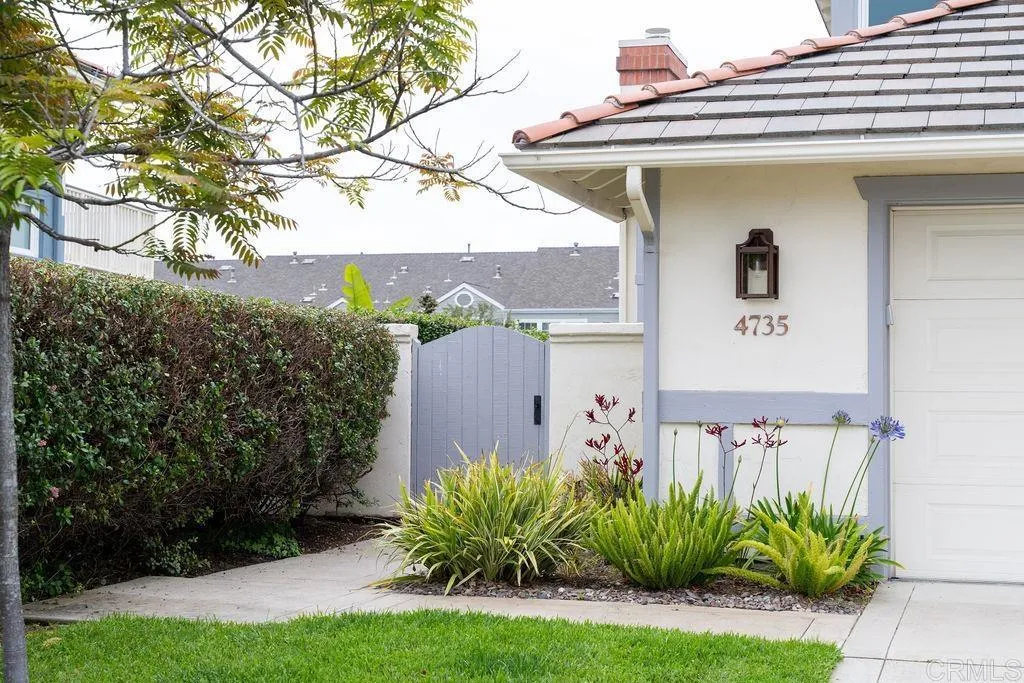 Additional image 53 of 4735 Bryce Circle, Carlsbad, CA 92008