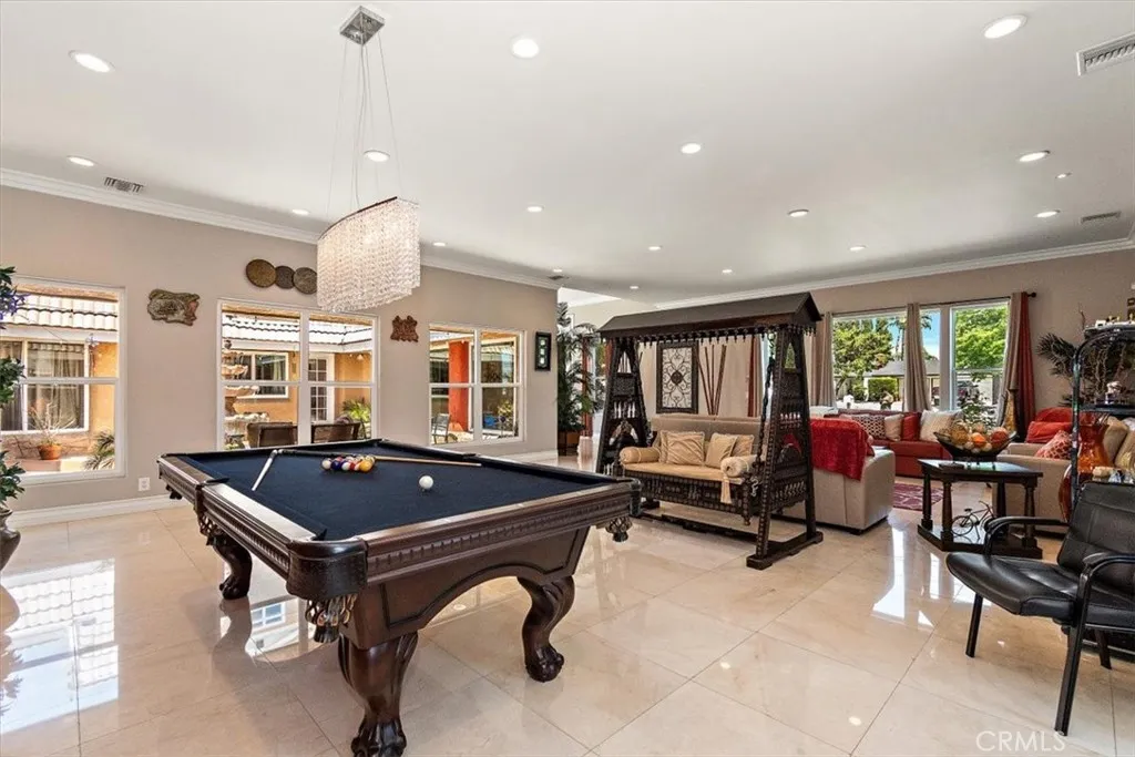 Additional image 21 of 2335 N San Antonio Avenue, Upland, CA 91784