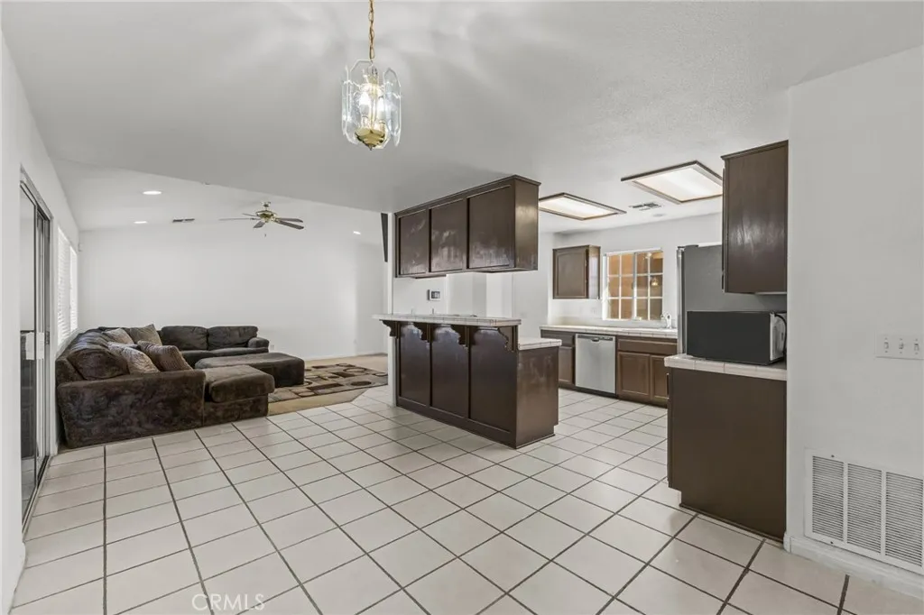 Additional image 79 of 57088 Millstone Drive, Yucca Valley, CA 92284