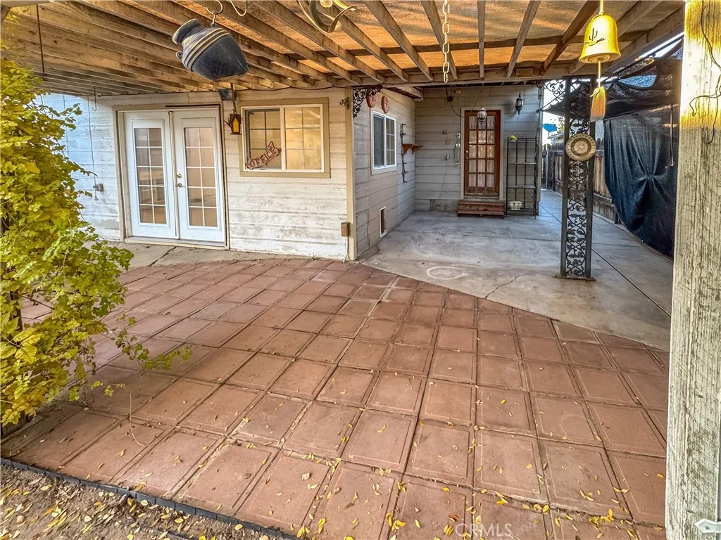 Additional image 86 of 211 Walnut Street, Needles, CA 92363