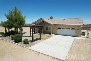 Additional image 48 of Address Not Available, Phelan, CA 92371