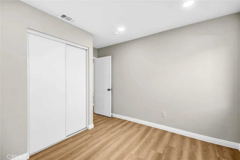 Additional image 21 of 16067 Martinez Street, Irwindale, CA 91706