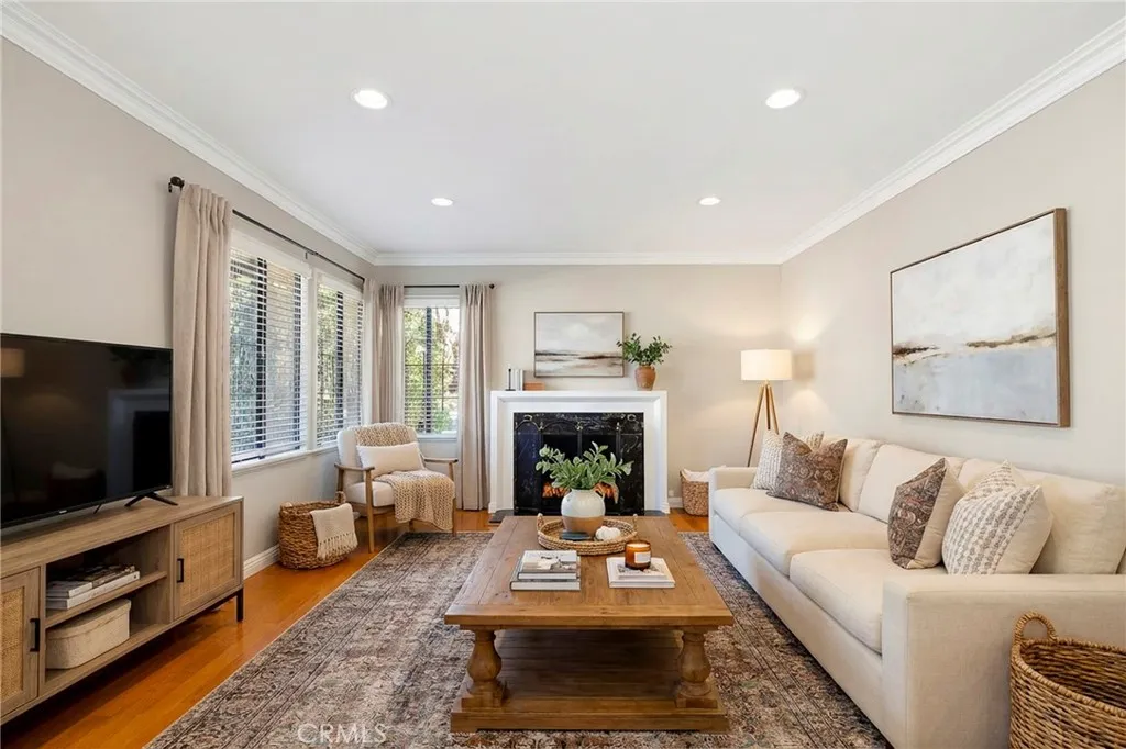 Additional image 40 of 9400 Kramerwood Place, Los Angeles, CA 90034