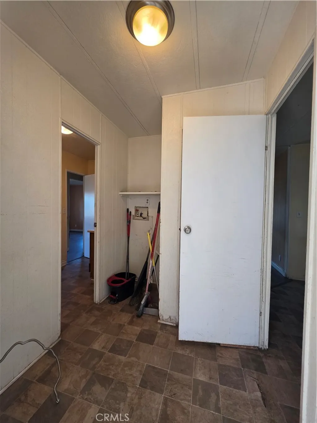 Additional image 9 of 350 San Jacinto Ave Unit 92, Perris, CA 92571