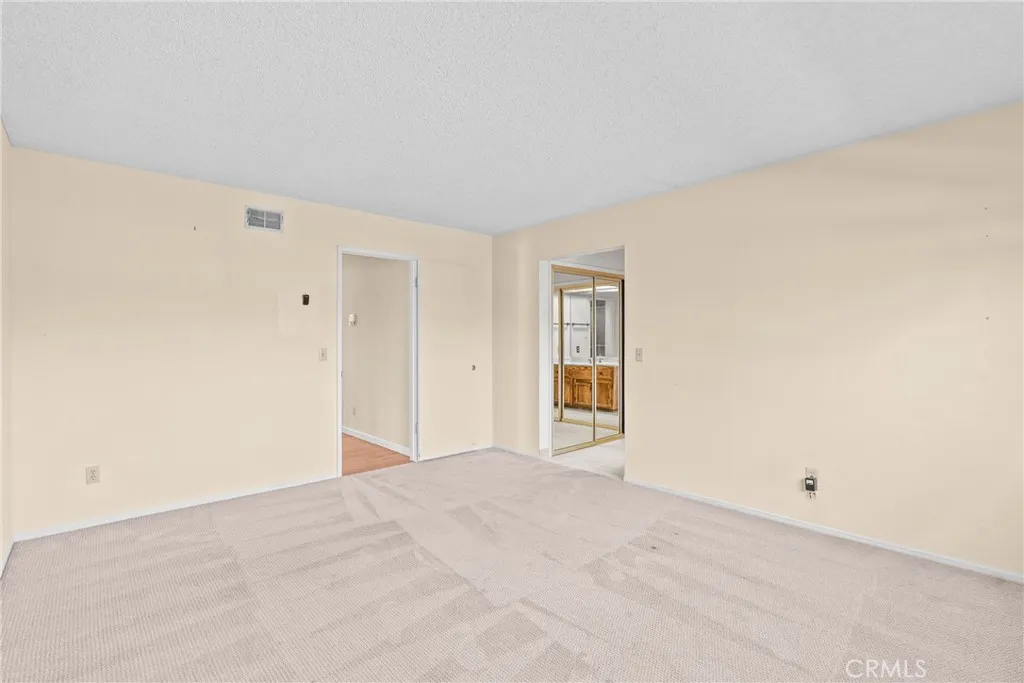 Additional image 23 of 4408 Countrywood Drive, Santa Maria, CA 93455