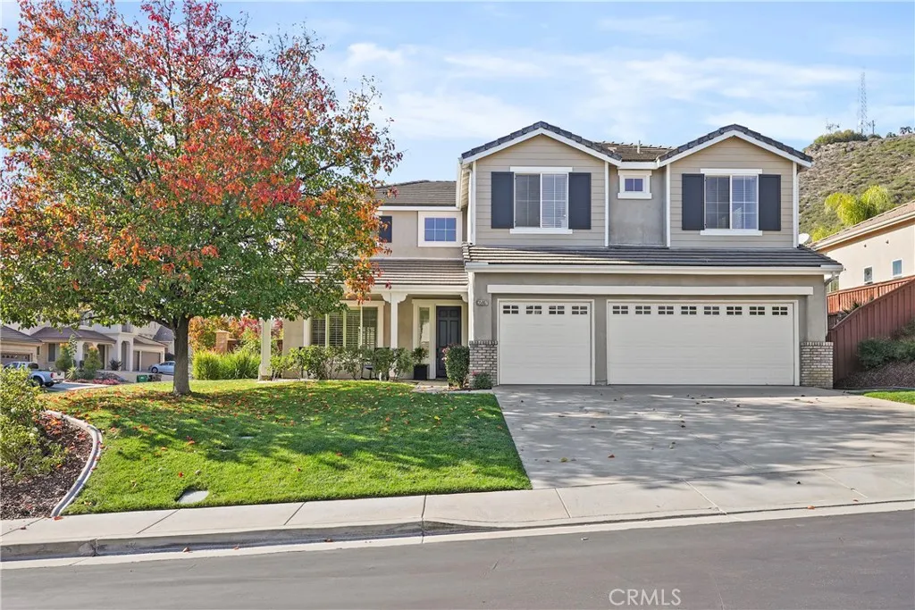 Additional image 83 of 35987 Corte Renata, Murrieta, CA 92562
