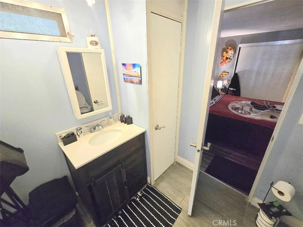 Additional image 26 of 20701 Beach Blvd Unit 218, Huntington Beach, CA 92648