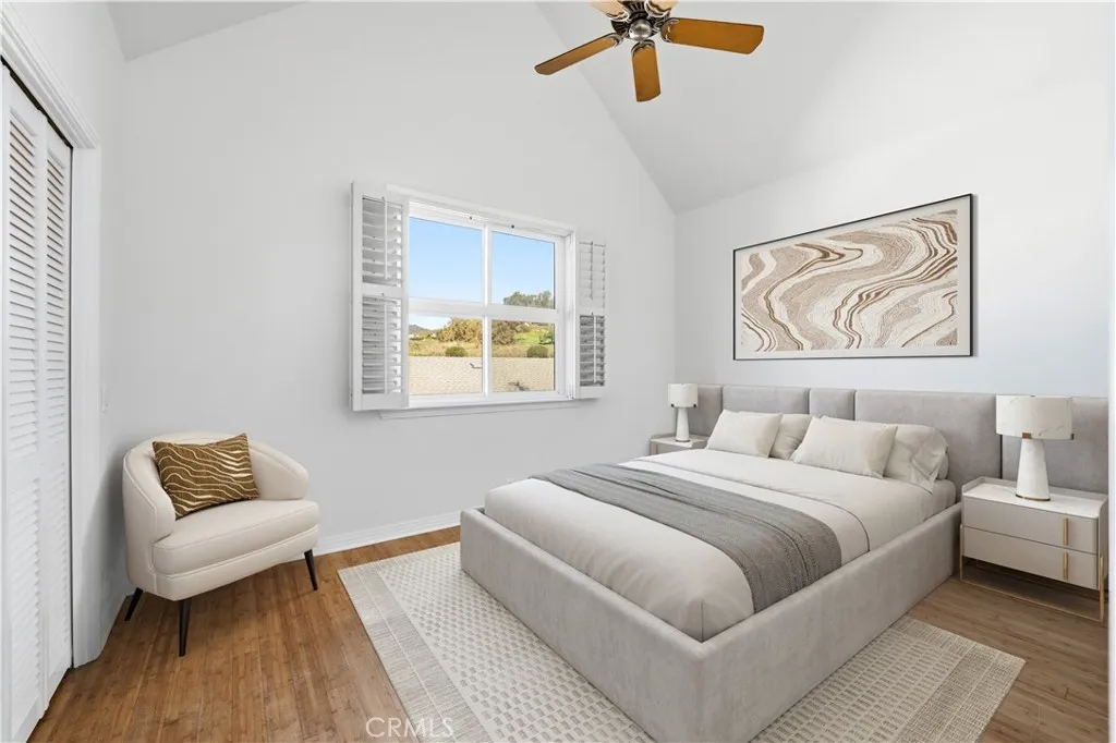 Additional image 36 of 28711 Pacific Coast Hwy Unit 19, Malibu, CA 90265