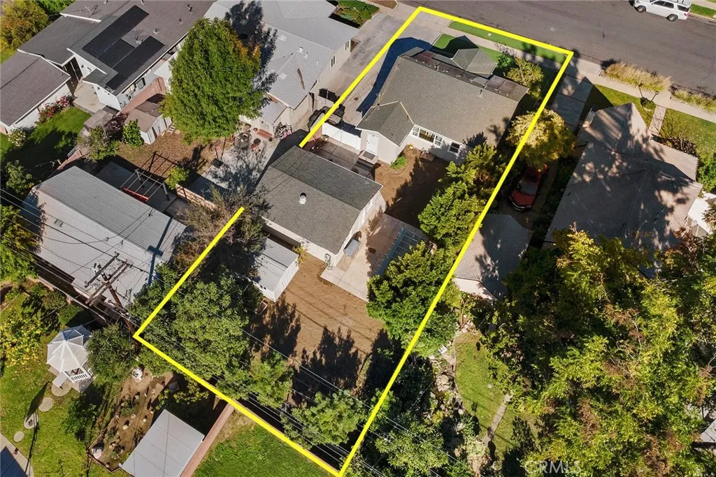 Additional image 5 of 140 Primrose Ave, Placentia, CA 92870