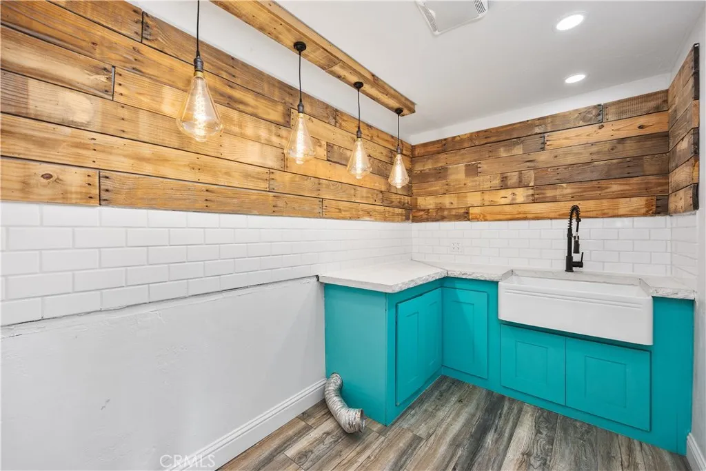 Additional image 39 of 29300 Elkhorn Place, Tehachapi, CA 93561