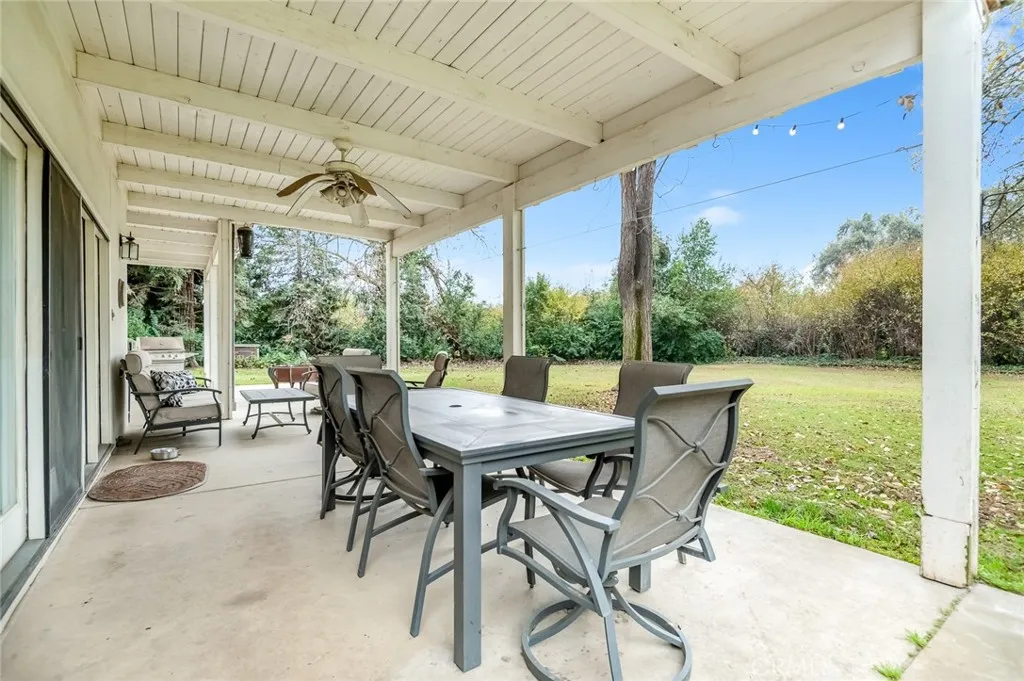 Additional image 43 of 31767 Road 166, Visalia, CA 93292