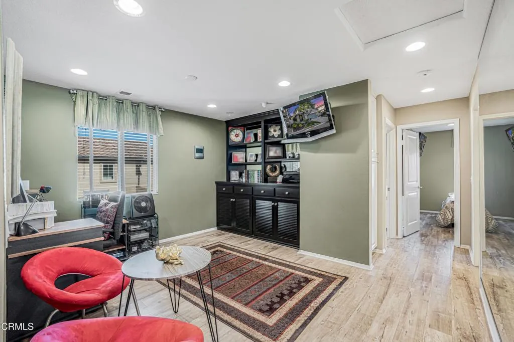 Additional image 28 of 631 Clearwater Creek Drive, Thousand Oaks, CA 91320